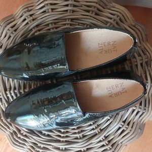 Naturalizer Loafers NWT 8 1/2